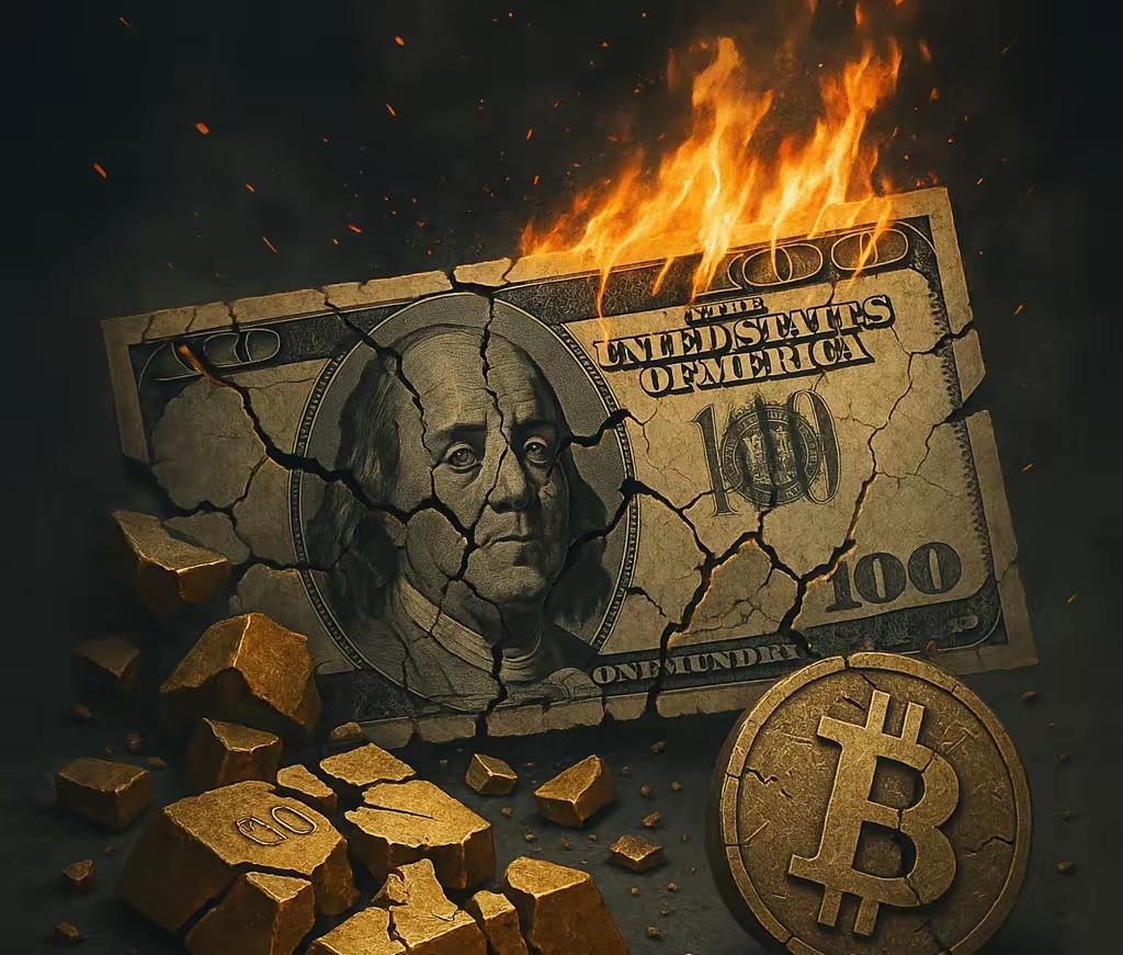 周一。我想将本周定义为“不要轻信任何消息的一周”。
 
早上7点半刚醒，手指还没