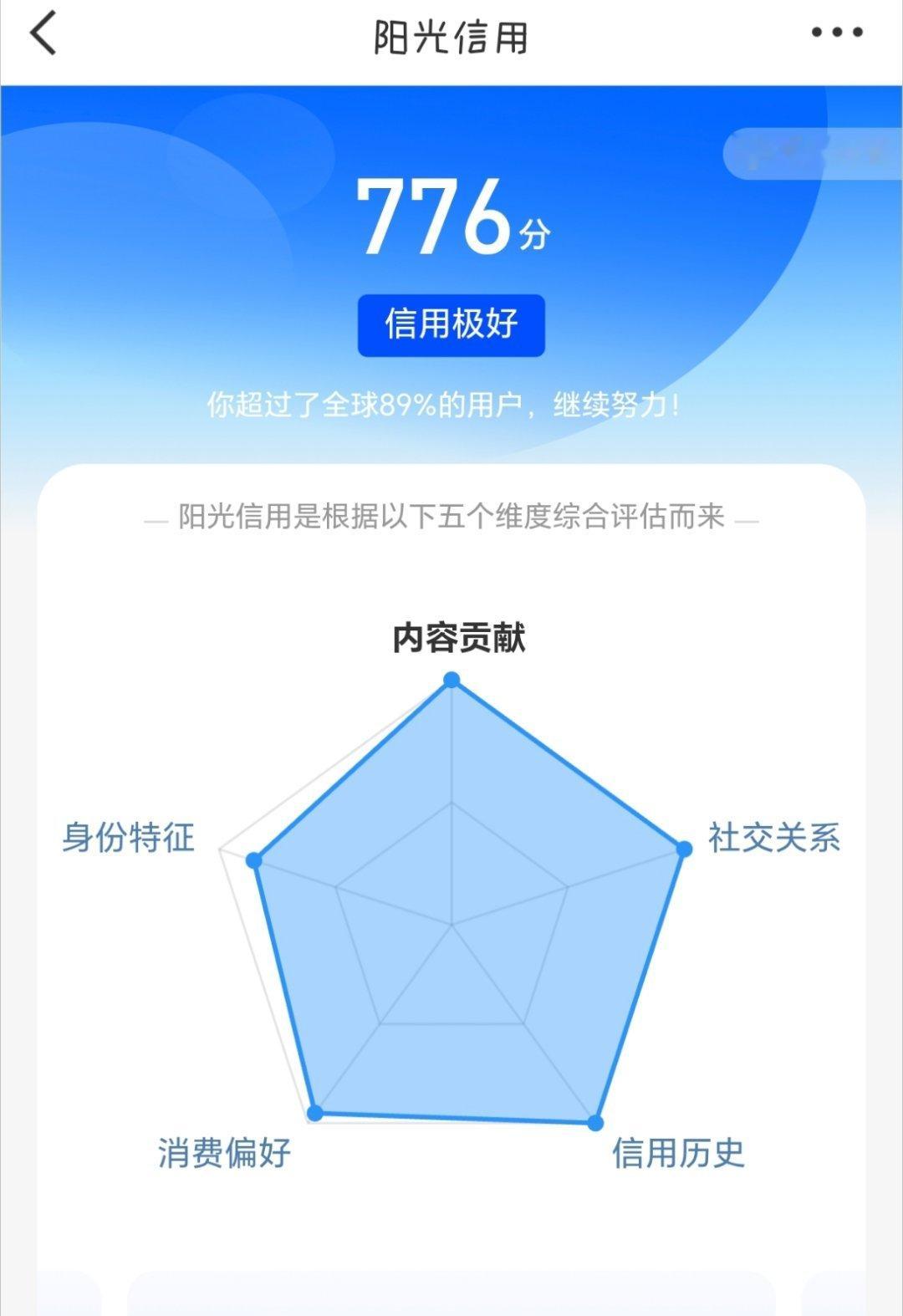 狐仙堡高考成绩出来了，大家觉得她能上985还是211 