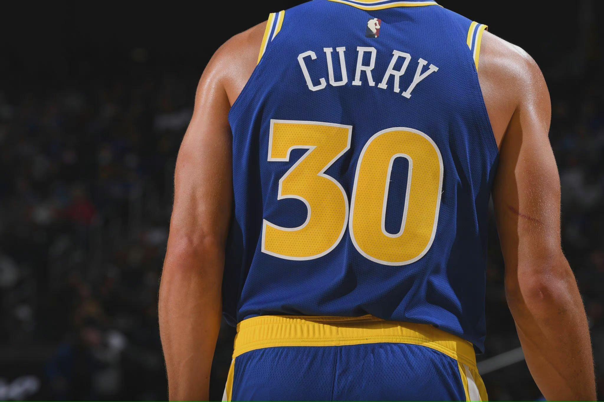 明天勇士再战太阳 怎么说？ 