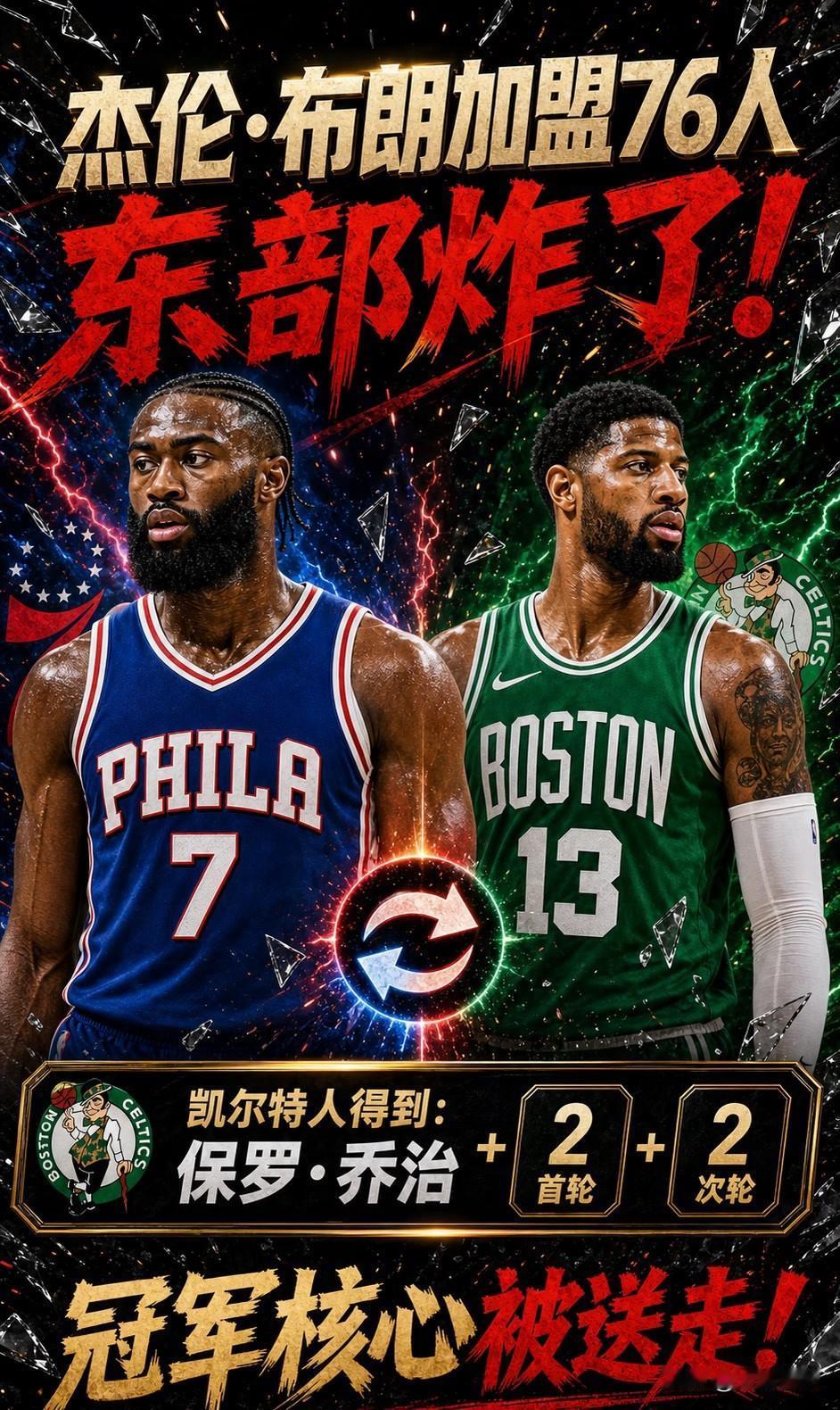 别拿“生意就是生意”来糊弄人！
杰伦布朗事件证明：只有利益是真的，其余都是假的，