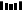 聚焦 | 高仿APP、“AI算命”……这些互联网乱象整治得如何了？