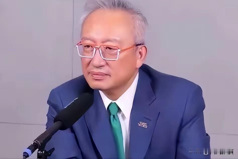 韩国议员想要干什么？

6月8日这天，我方人员前往朝鲜进行访问。就在同一天，有消
