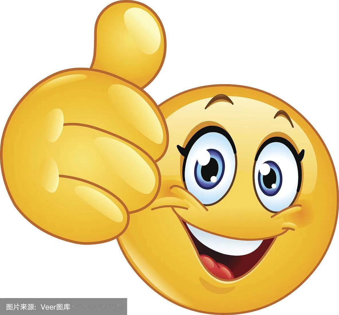 自己的作品，创作时也付出了努力，点个赞没什么不可以，高高兴兴点个赞，给自己加油打