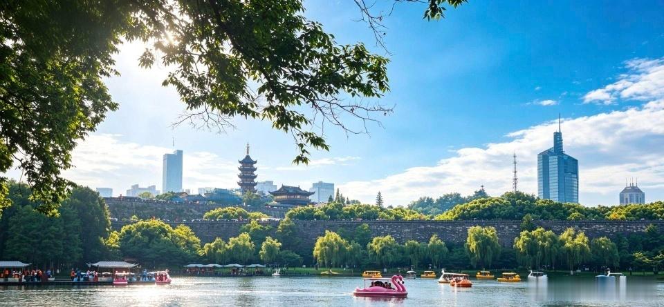 周末影响股市利好利空消息总汇：           生益科技董事长将通过集中竞价
