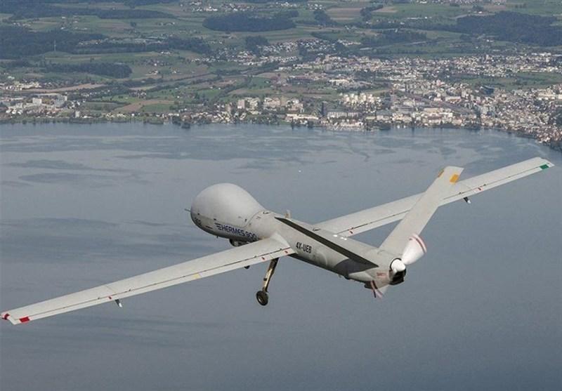 伊朗的便宜无人机成为巨大优势，对方为击落无人机需付出28倍的代价。


据塔斯尼