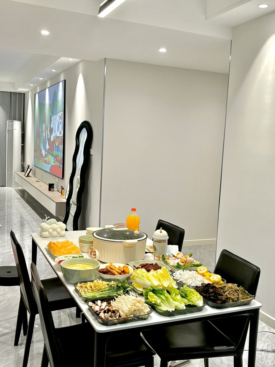 长大真好 结婚真好 有家真好