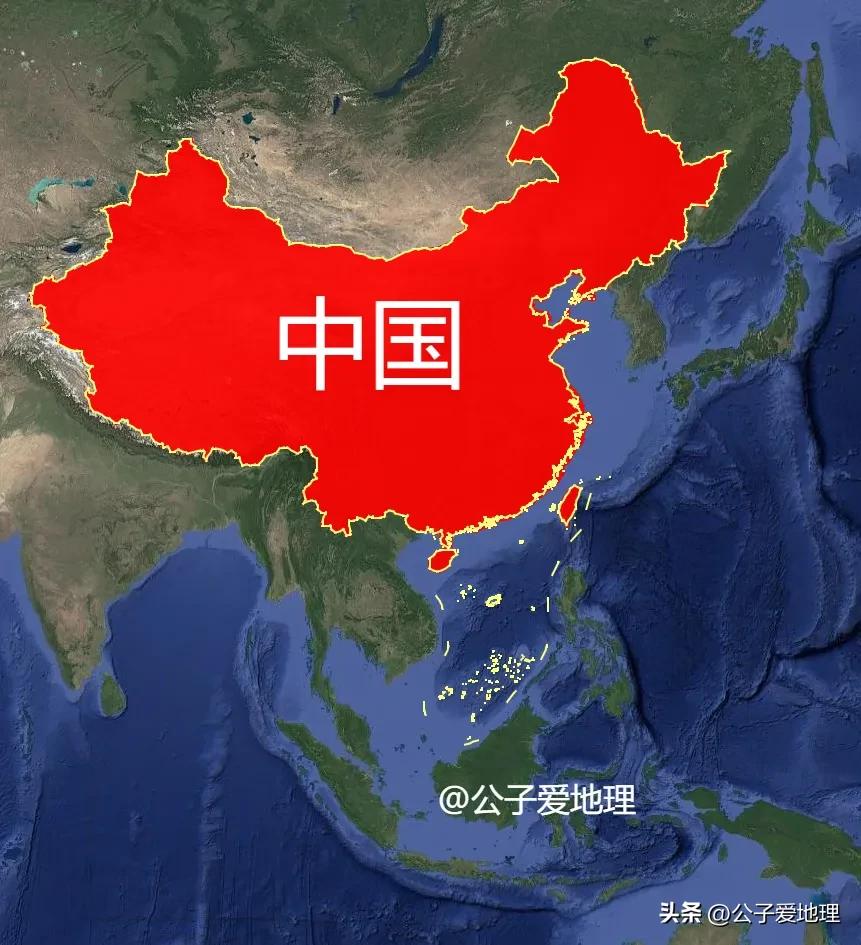 从一吨560元到无人问津！为何废旧玻璃不能熔成新玻璃？
还记得小时候，几个绿莹莹