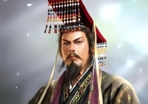 8月5日：有人乱世奠基，少年奔赴疆场，一城免于战火，一代人为长远谋局
 
同一天