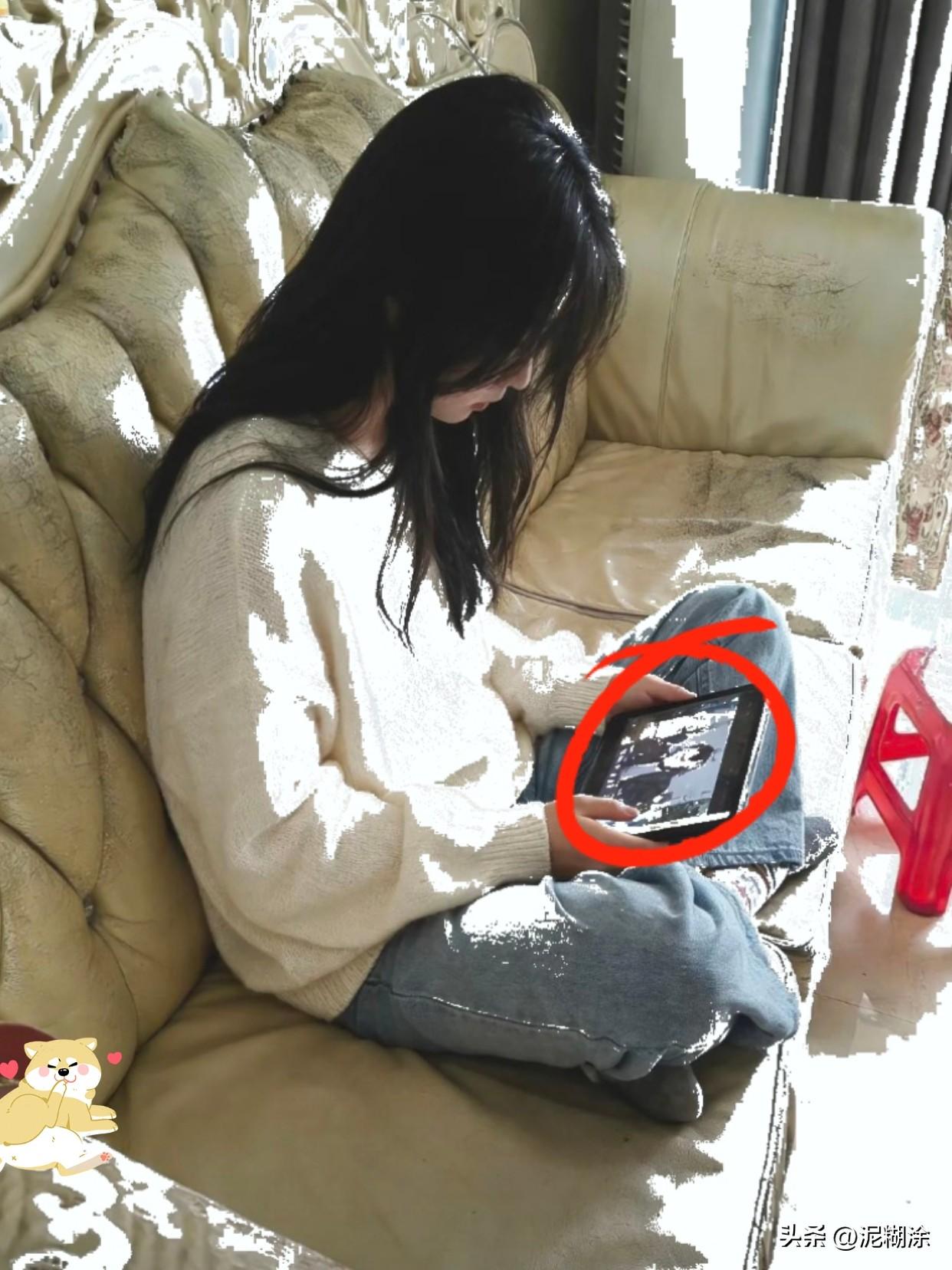 唉，我这心里真是憋得慌呀。
闺女28岁了，本科文凭，当年为了供她上大学，我和她爸