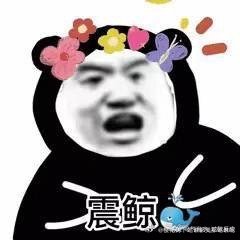 六月！！！ 
