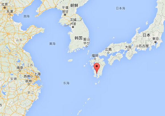 #日本一火山爆炸性喷发#【#日本火山喷发灰柱高达3400米#】据日本气象厅消息，