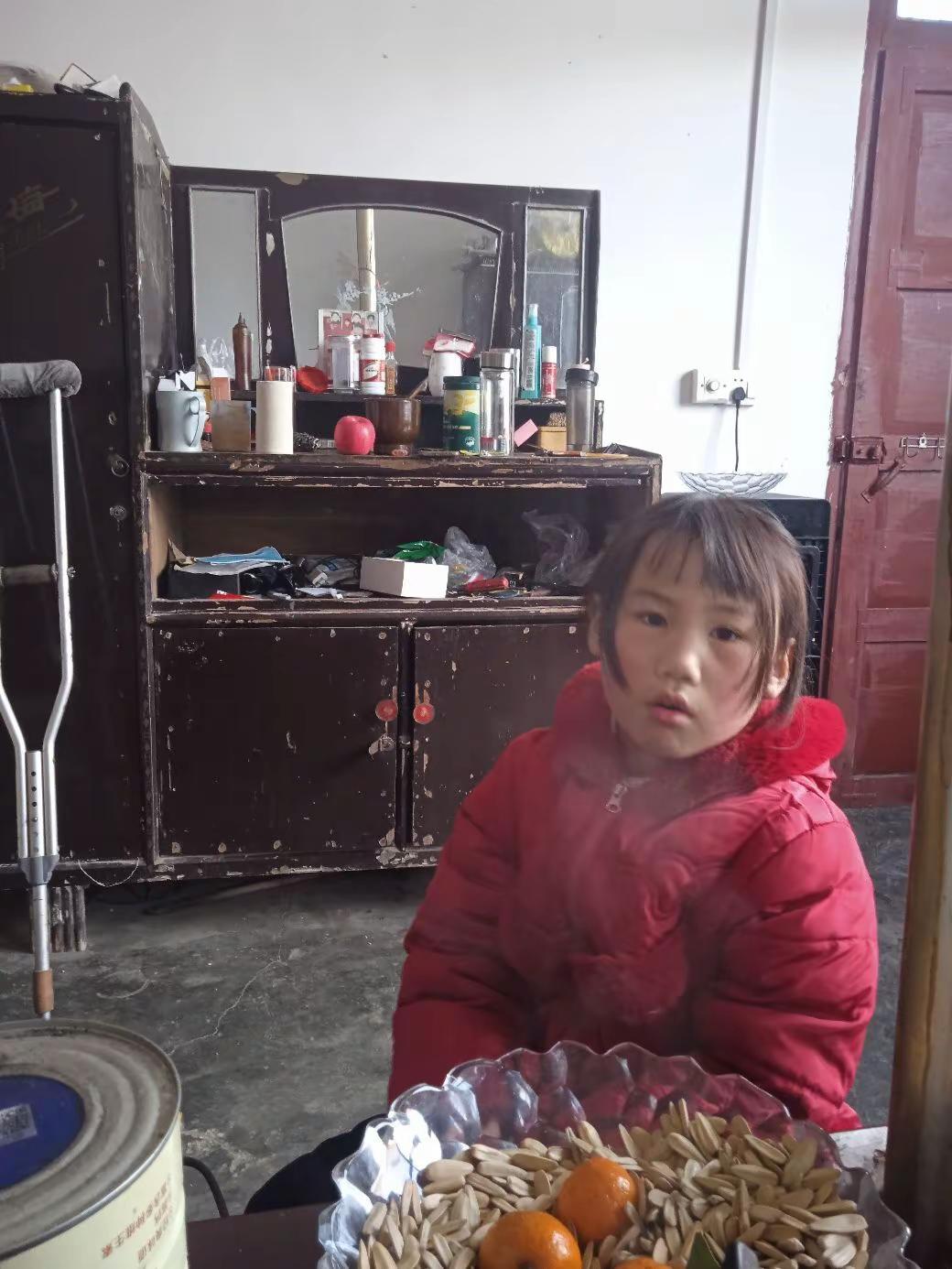 今天是2026年正月初一新春佳节，年复一年，一年又一年，年年在今朝，