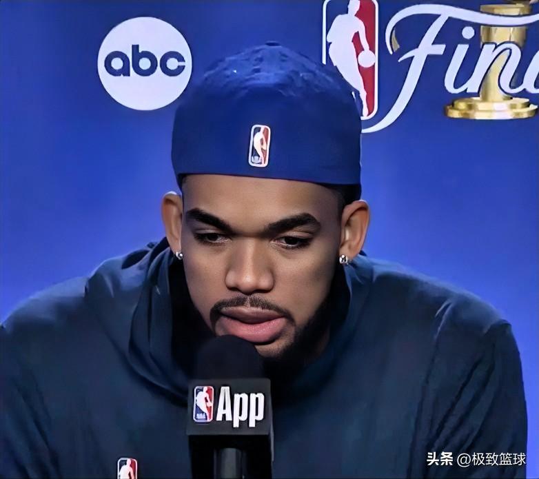 尼克斯硬汉唐斯终于说出了真心话！

NBA总决赛G2即将在马刺主场打响，带着1-