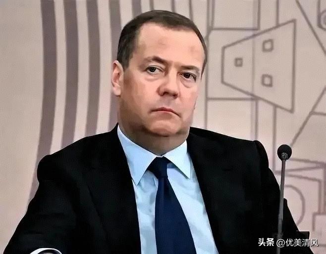 闹掰了！G7外长会直接开成互喷现场，美国和欧洲盟友当面撕破脸，德国外长气到直言“