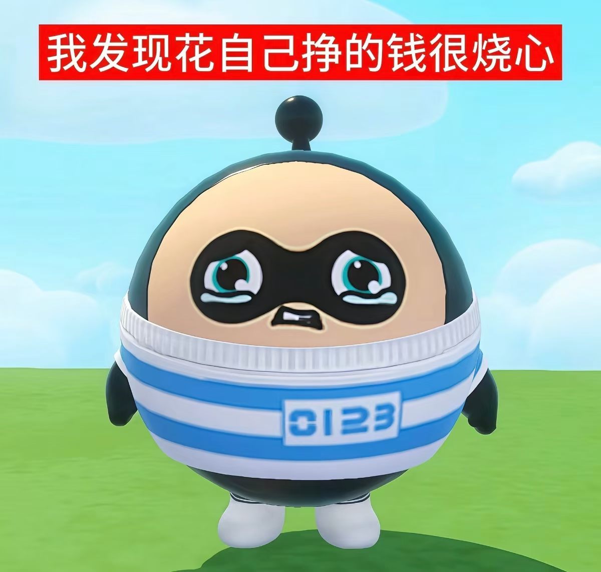 油车电车10年成本账怎么算 这个账现在是真不知道该怎么算了啊算买车的钱油车：车价