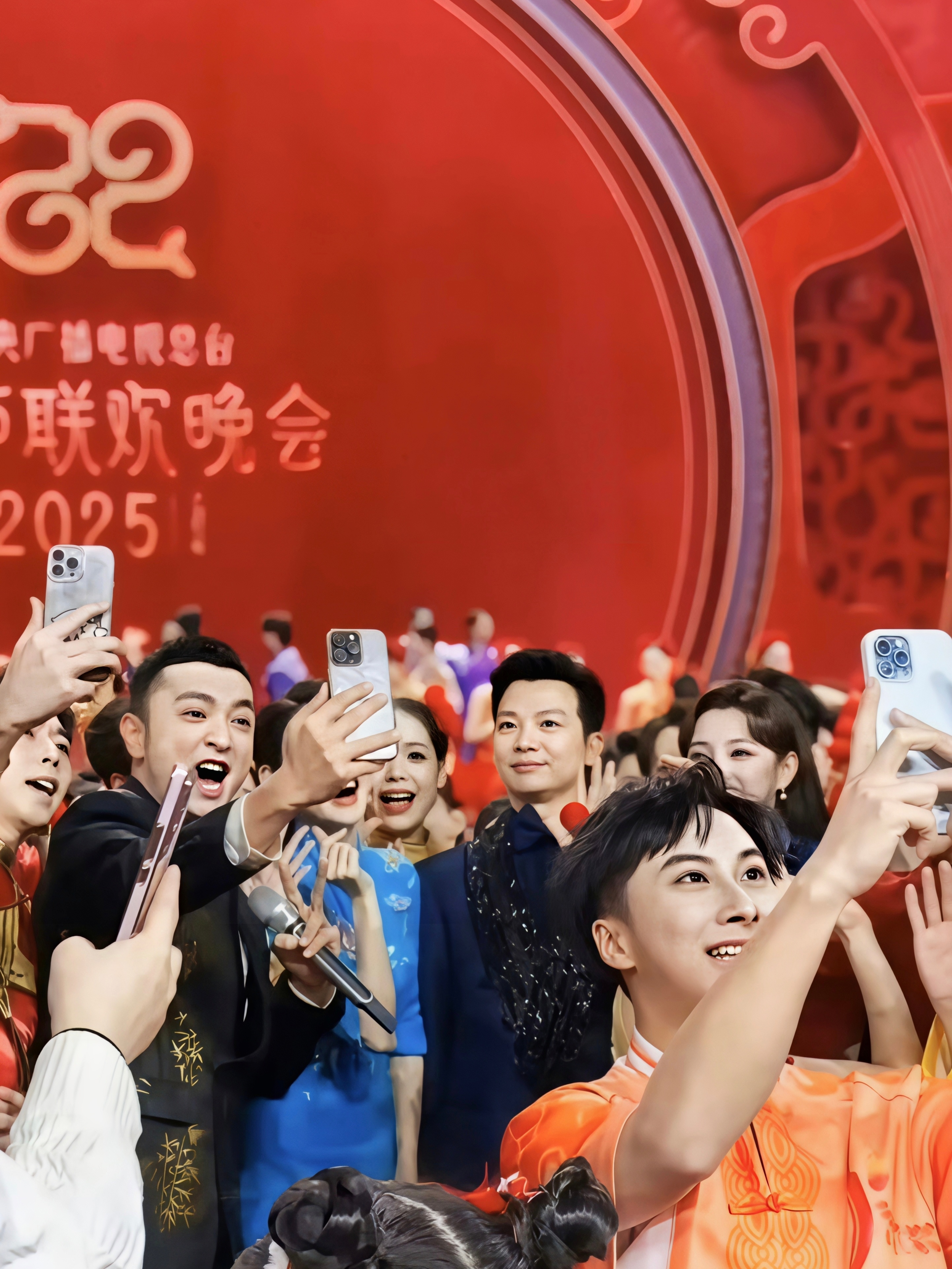 工作后才知道苹果是最好的水果不工作也知道呀，苹果确实不错～ ​​​