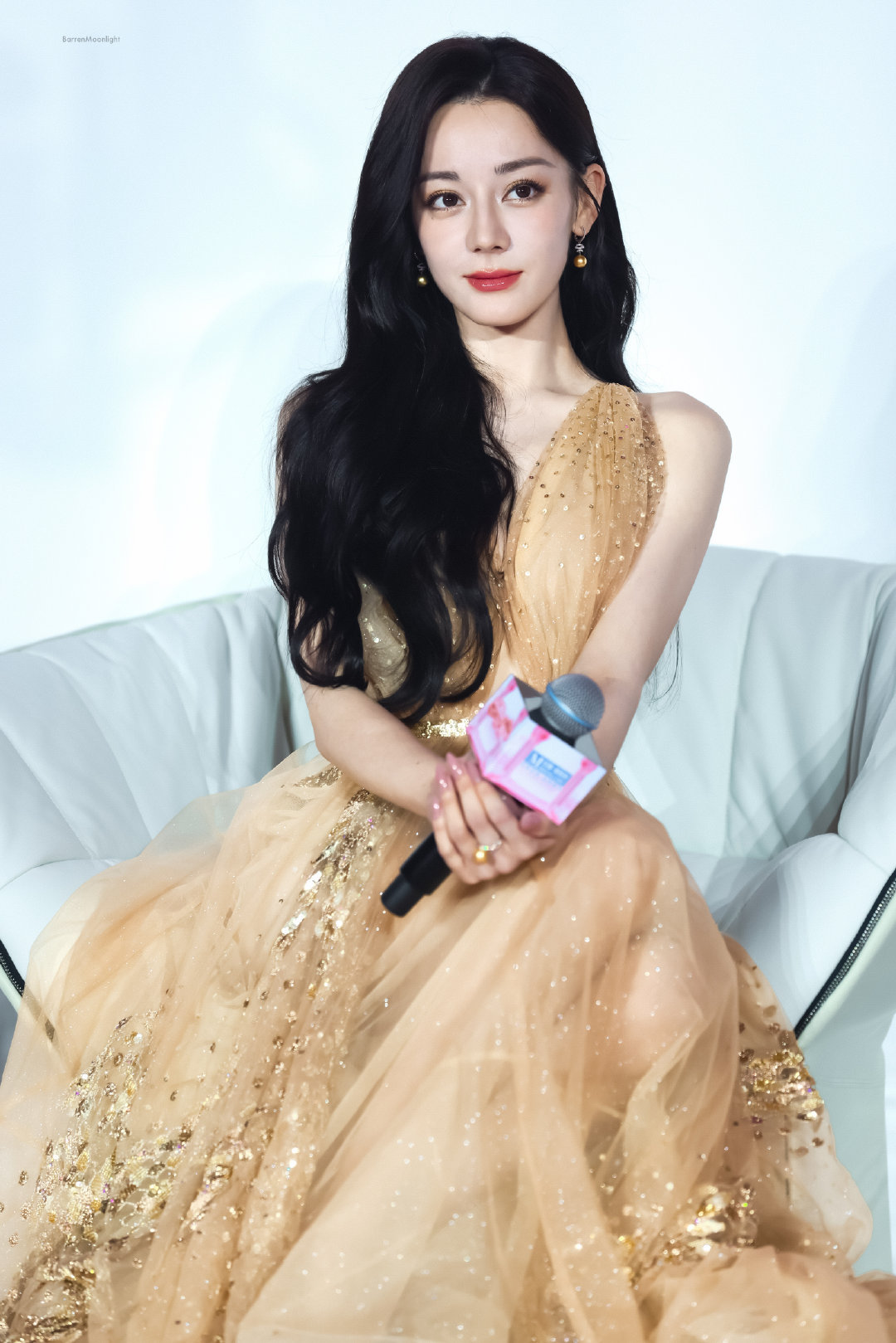 迪丽热巴迪丽热巴钰珑 dlrb 迪丽热巴功夫女足 dlrb 迪丽热巴卫蓝不知道你