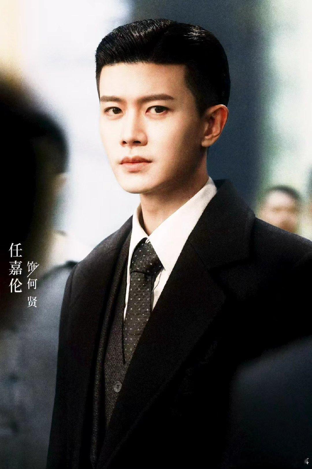 谁家老板有三万就给你花三万啊哇呀何贤，三万全给客户，诚信商人的光芒耀四方！ 