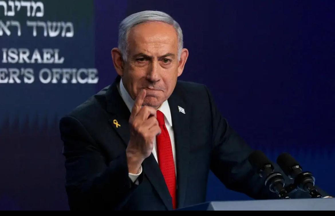 谁能想到，美以一记精准的“斩首”，捅的不只是伊朗的政权核心，更是什叶派信徒刻在骨