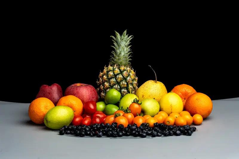 你觉得哪些东西最不该涨价 有些东西涨价真的让人想吐槽。水果、文具和面包这些日常用