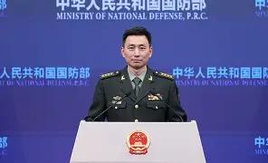 别再自欺欺人了！国防部早把话挑明了：日本这波扩军，根本不是什么自卫，就是奔着大规