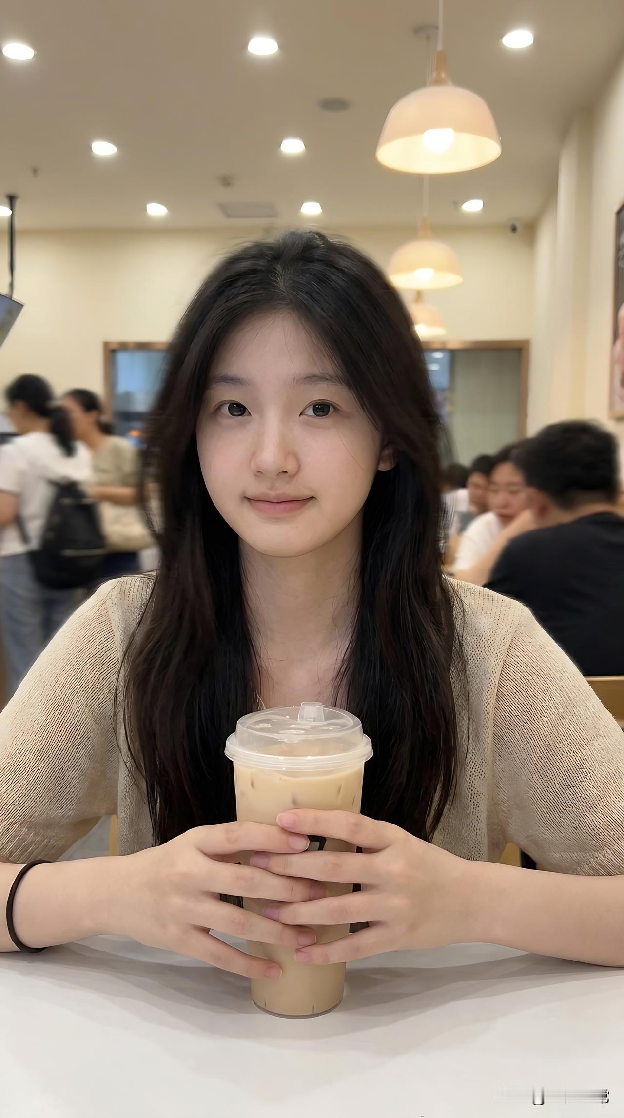 偷来的这半刻松弛，是我在兵荒马乱的生活里，给自己找的合法避风港。作者加速成长计划