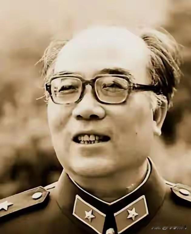 谁是最可爱的人作者80岁街头发传单：临终怒吼继续革命，永不投降
 
《谁是最可爱