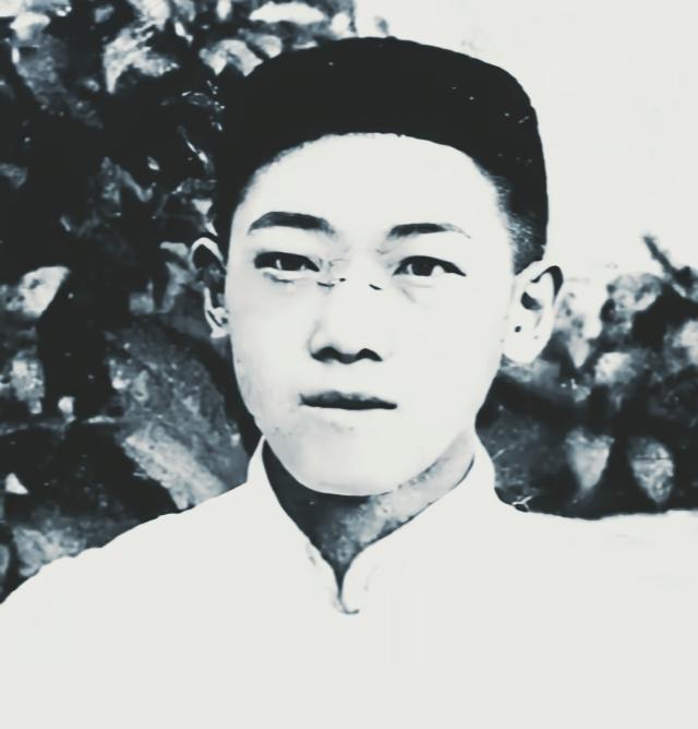 川军上报打死一红军将领，蒋介石看到名字却破口大骂，这是为何？1933年4月29日