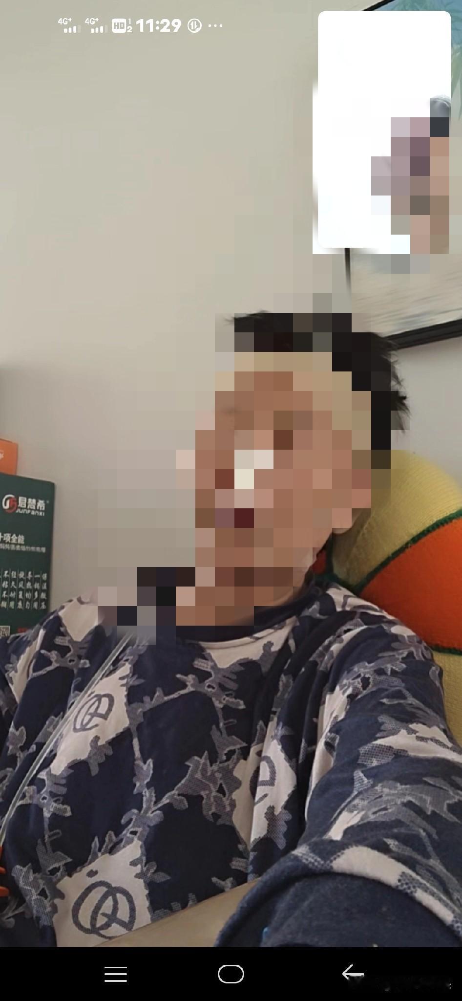 清明至，她已离去46天了我怀念的妈妈 想妈妈瞬间 我好想妈妈
妈妈离世时，我没能