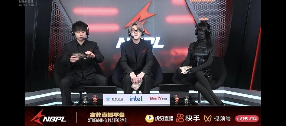 永劫无间你赢了

在穿衣自由这块，永劫无间你赢了，t225真的尽力在忍住不笑了。