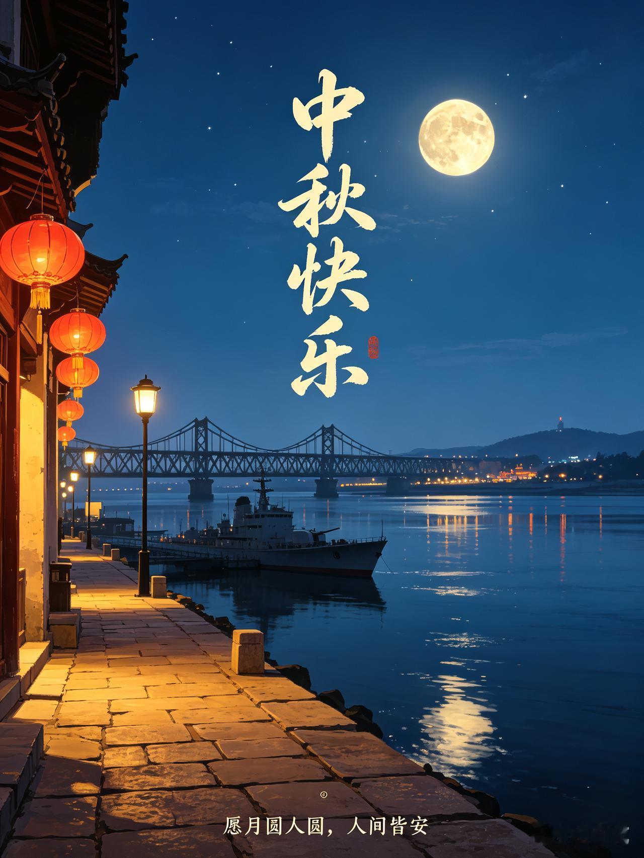 偶尔会发发自己炒股心得的小作文,有些粉丝朋友称我为老师。对于这个称号,我愧不敢当