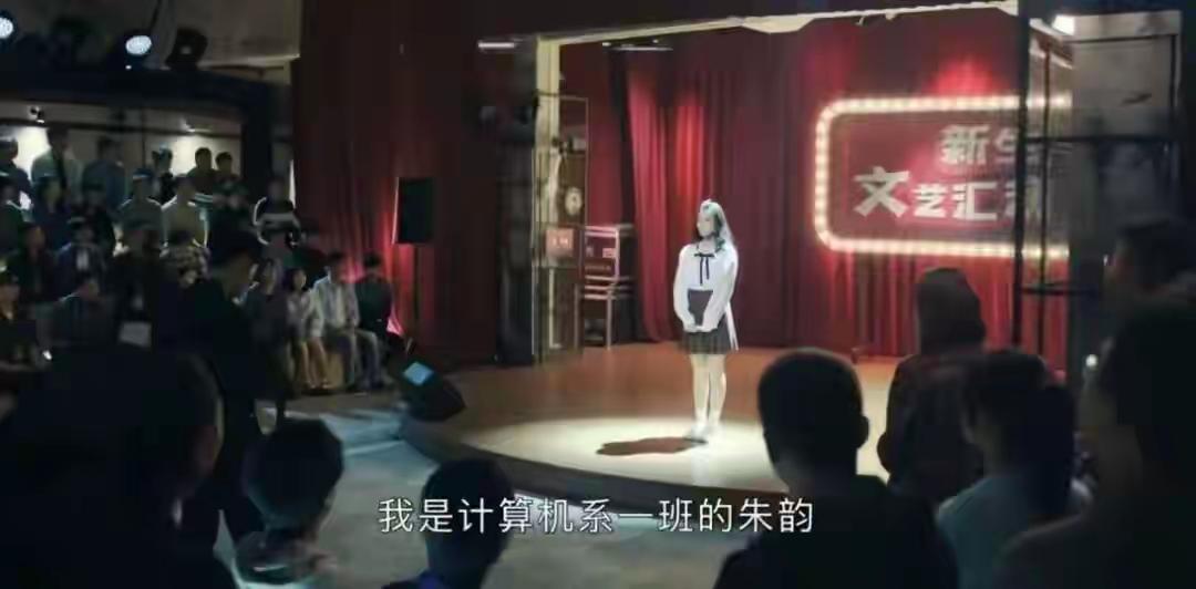 别盲目扎堆港校！无数尖子生翻车，真实差距太现实

这两年港校简直成了内地升学圈的