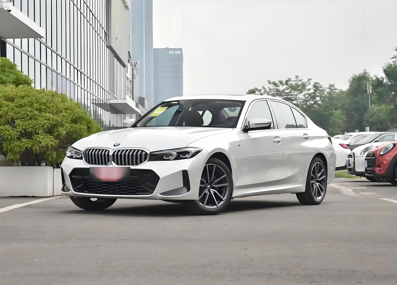 途昂Pro全境实力派 途昂Pro全境实力派，这名号可不是白叫的。开着它出行，就感