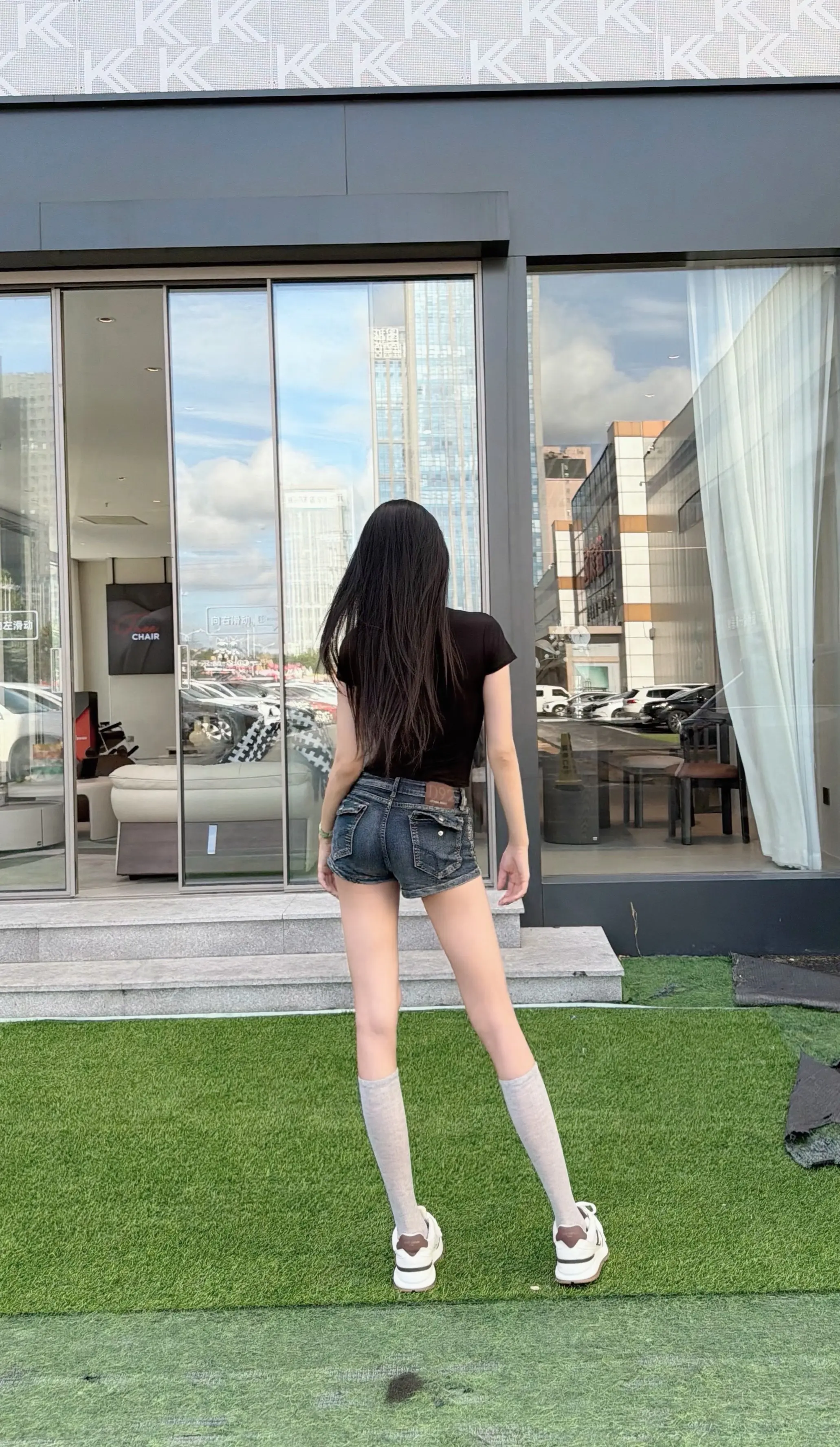 会发光吗？