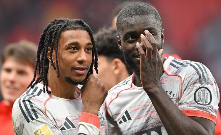 说句实在话，FIFA这次真的是把算盘打错了。
你仔细看一下数据：
中国观众贡献了