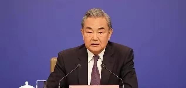 叶剑英在1981年提出的"九条方针"里，确实明明白白写着台湾统一后可以保留军队，
