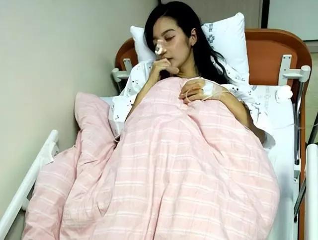 3天12个瓜！出轨、家暴、潜规则，女演员被捕，上亿税收被追回！

绯闻缠身的娱乐