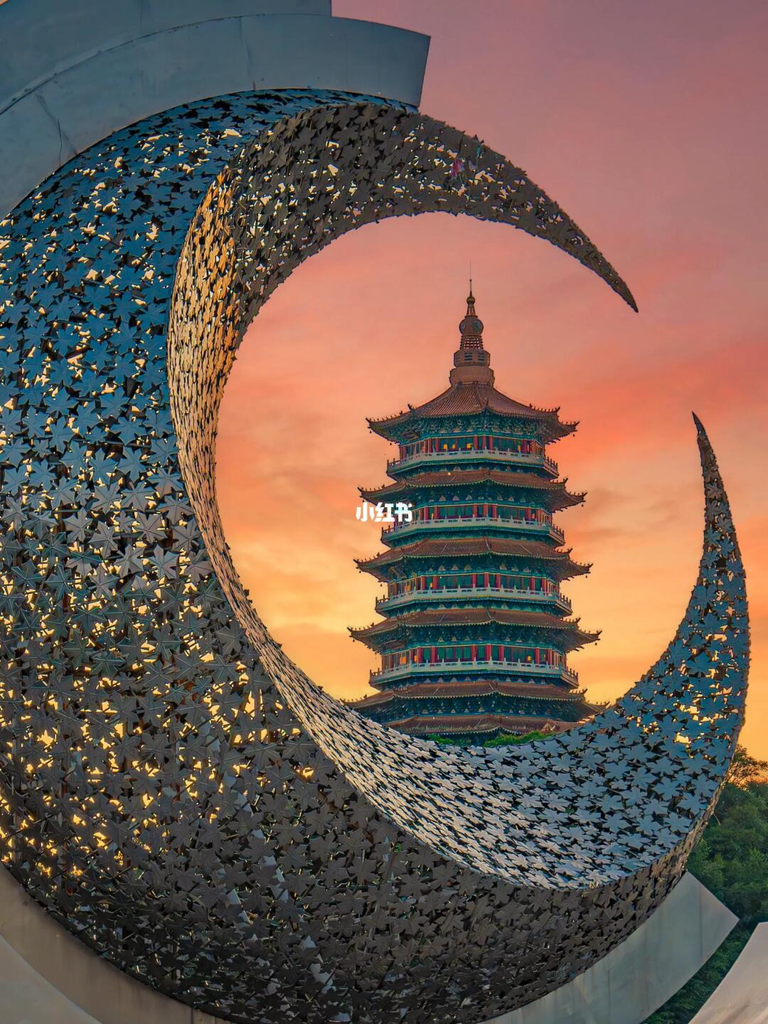 吉D辽源❗️这是一座被严重低估的宝藏小城❗️