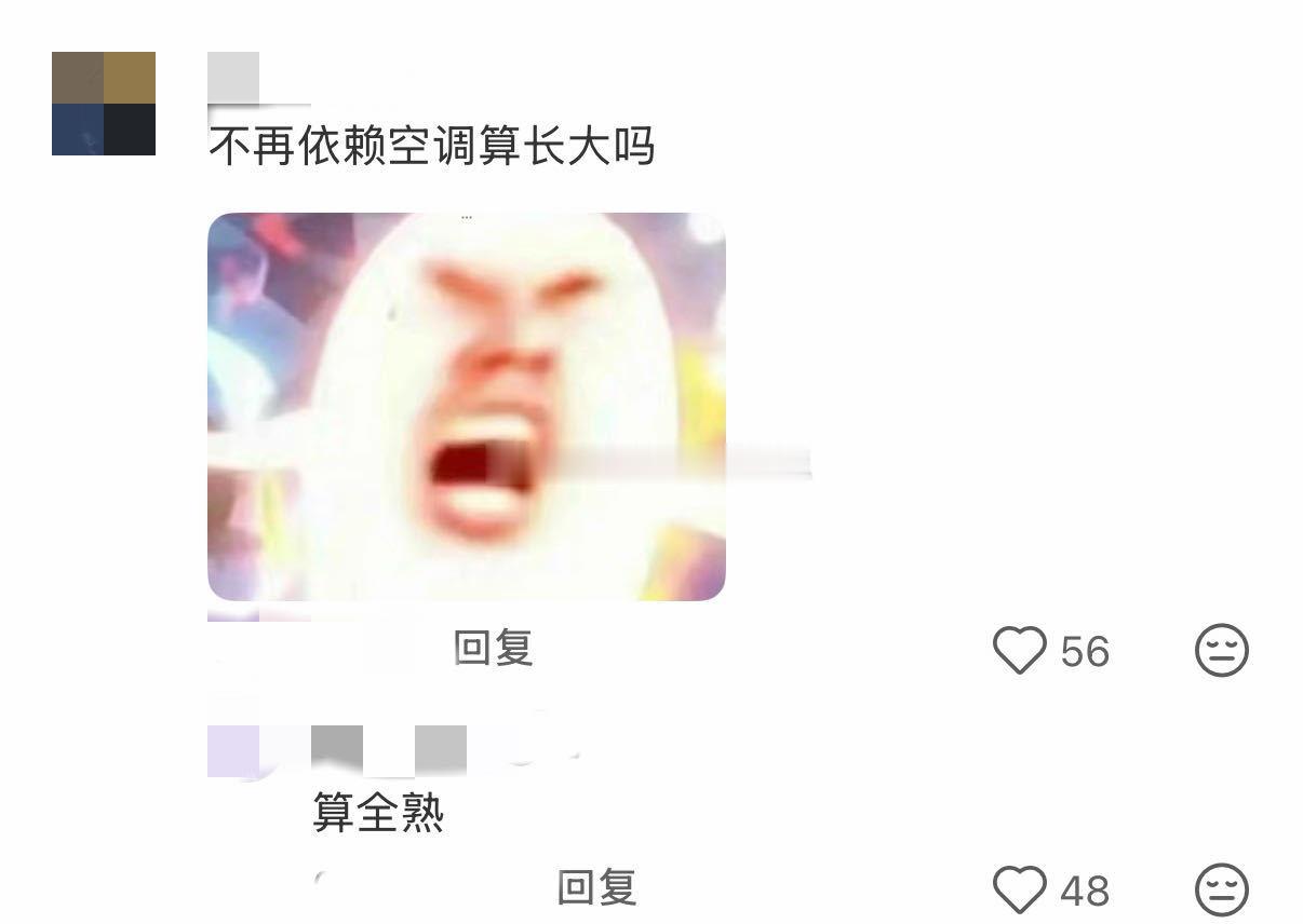 夏天没有空调的人有救了天一热人就犯懒，不想做饭不想动脑子。点份凉皮，再加一碗冰镇