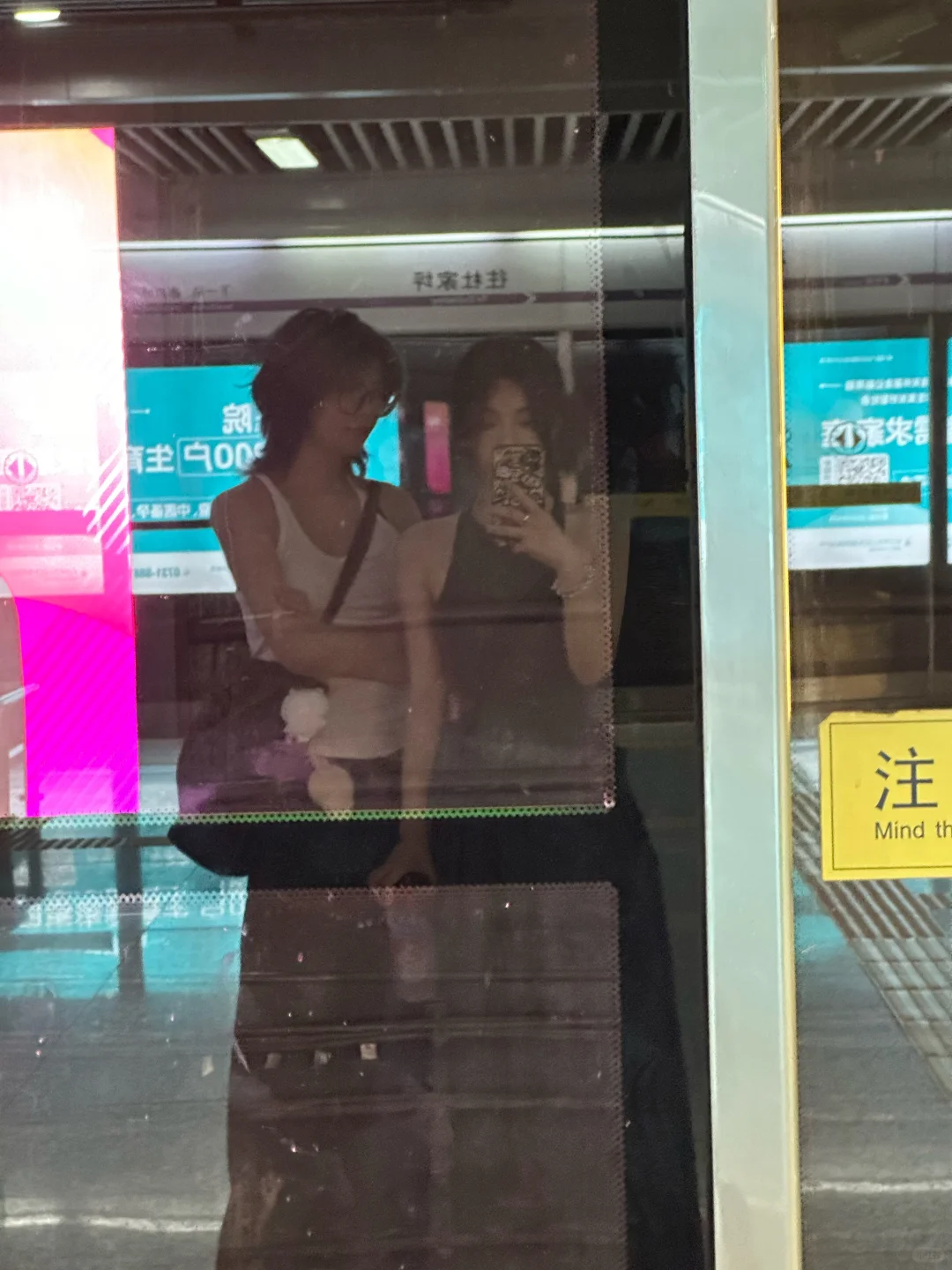 七夕快乐小宝宝[kissR][kissR][向右R]