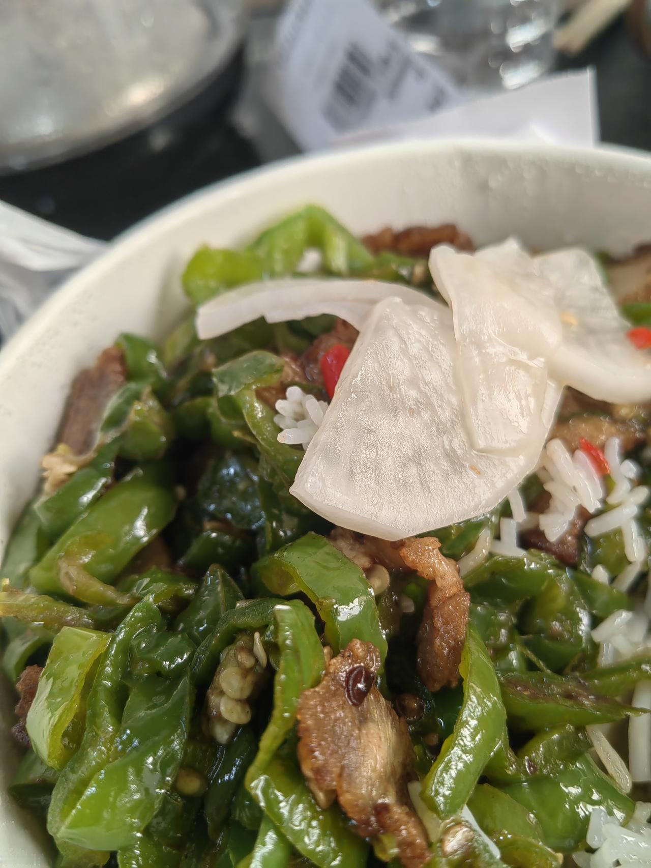 修心，
    世人大多好为人师，深知这点的我已经放下了从来不会多去指点些什么，