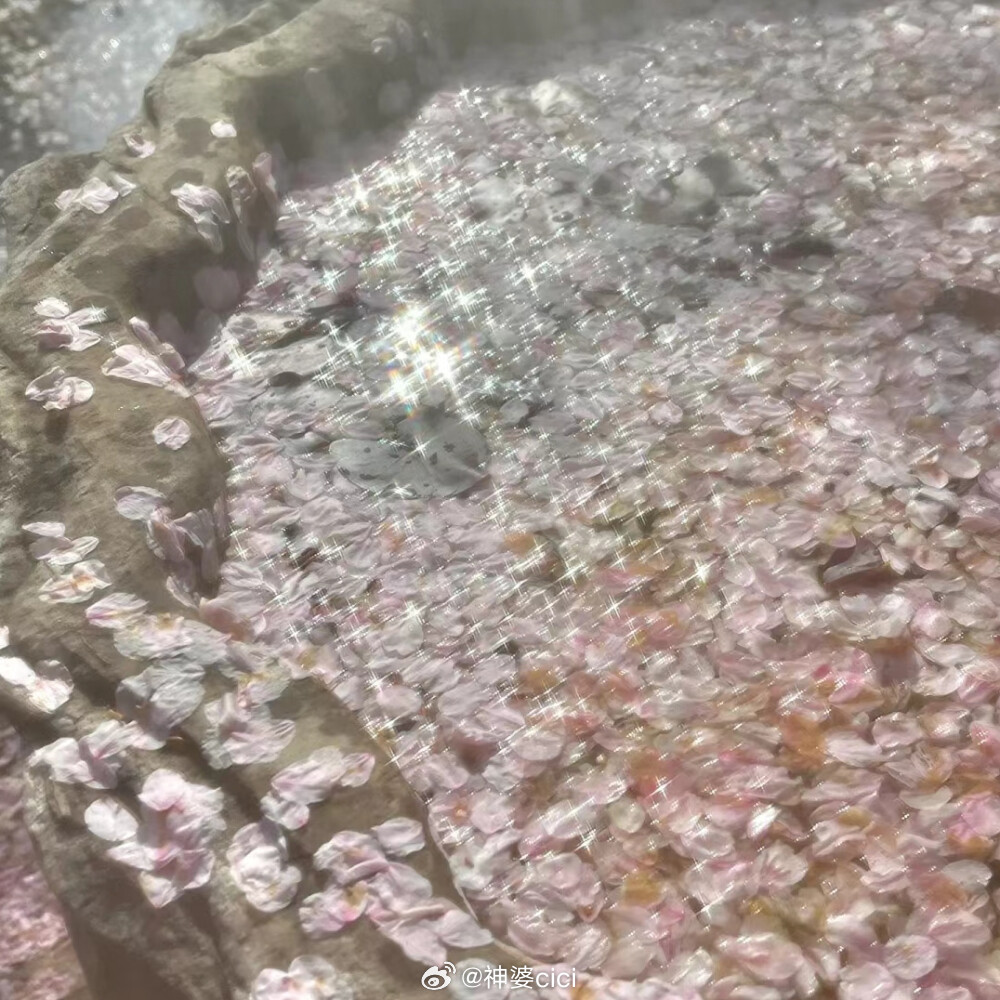 天蝎座深沉专一，洞察力敏锐，意志坚定，爱恨分明。缺点是心思内敛，多疑敏感，占有欲