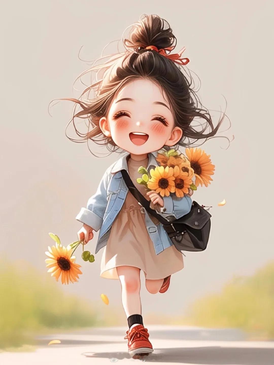 🎐    𓇥𓇢 𝘏𝘢𝘱𝘱𝘺 𝘭𝘪𝘧𝘦 🦒 ༘  “一个