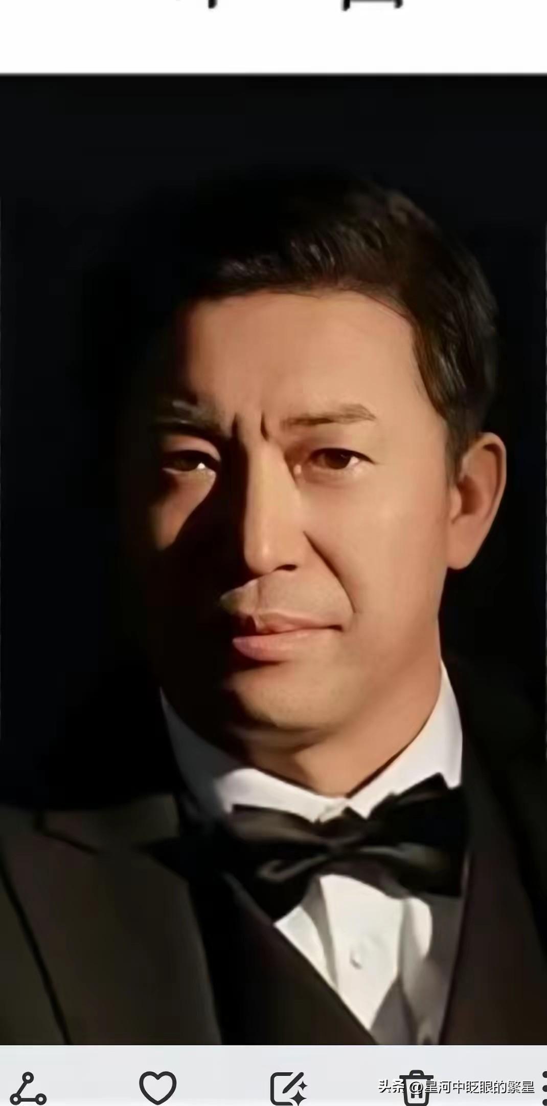 58岁，孙方霖教授走了。
青岛即墨温泉镇走出的农家孩子，剑桥博士，华盛顿大学博后