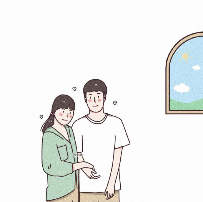 人如果不学会救自己的话，别人也不会救你的。 