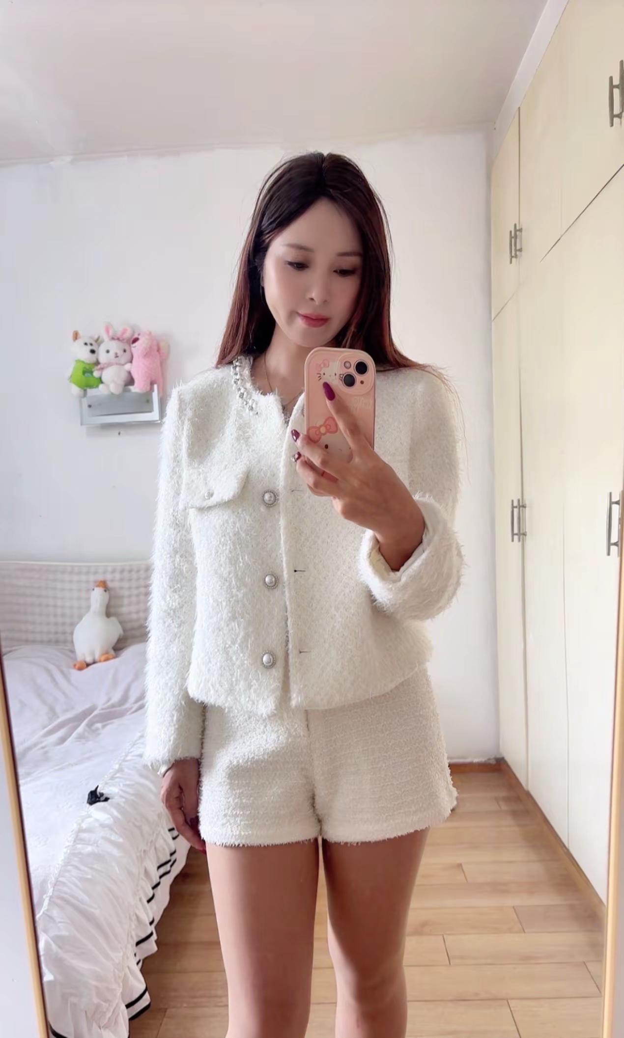 过两天想和老公去龙泉驿区看桃花🌸大家推荐一下带谁家老公比较好😎