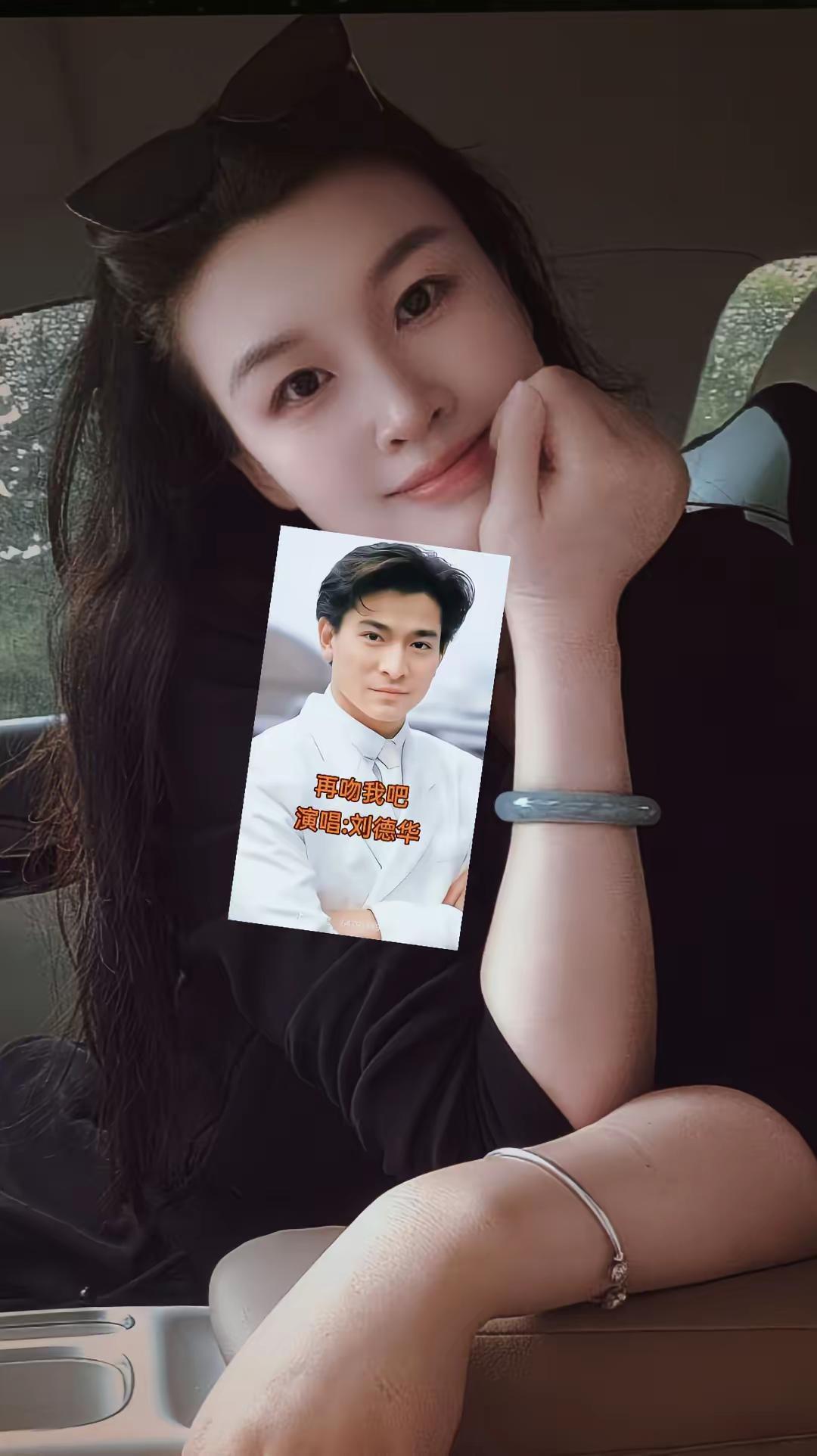 脑子说算了，心说再等等～人总是这样，心知肚明还有所期待。你其实早就看清了，只是还