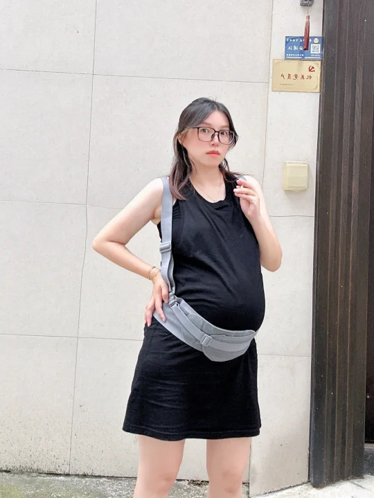 39+2！三年生俩 告诉你新生儿最怕什么❗️