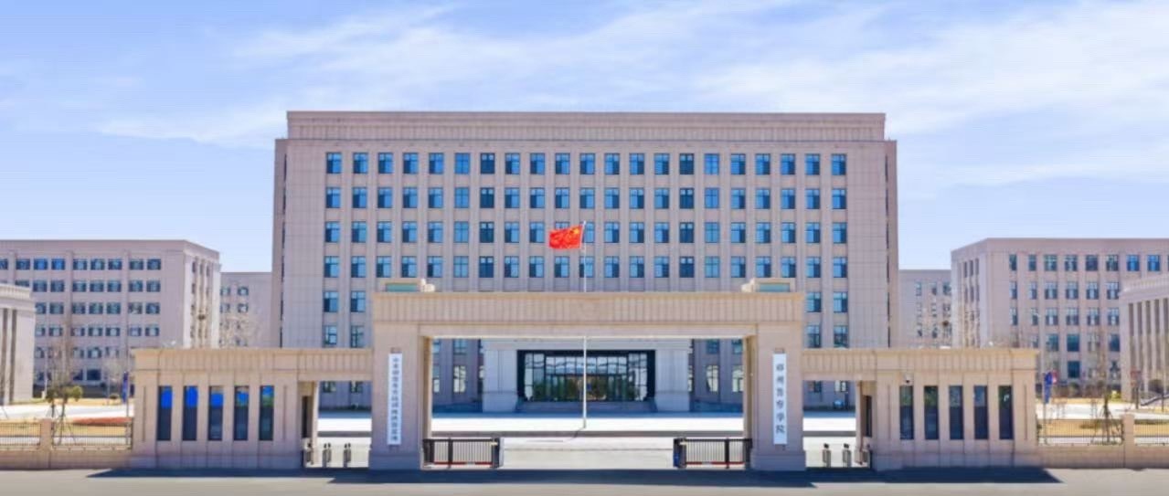 7月14日，公安部交通管理局发布统计数据，截至2026年6月底，全国机动车保有量