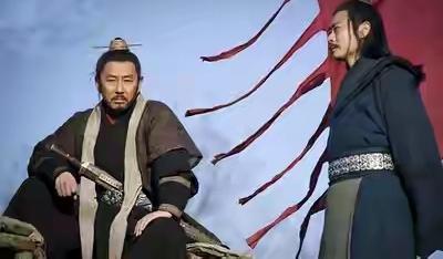 提起古代顶级谋士，张良绝对绕不开。世人称他谋圣，刘邦更是直言“运筹帷幄之中，决胜